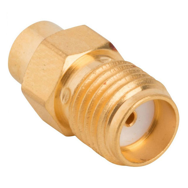 Amphenol RF_901-9704
