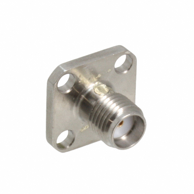 Amphenol RF_901-9839