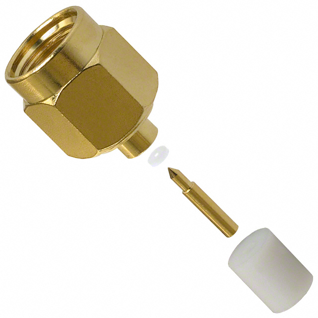 Amphenol RF_901-9867-RFX