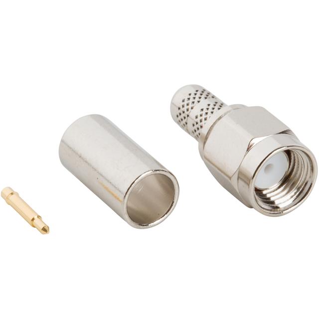 Amphenol RF_901-9876-RFX-EE