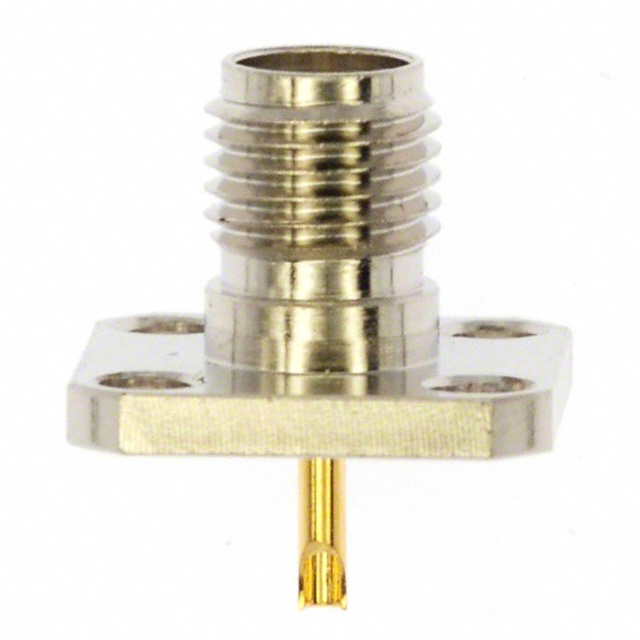 Amphenol RF_901-9892-RFX