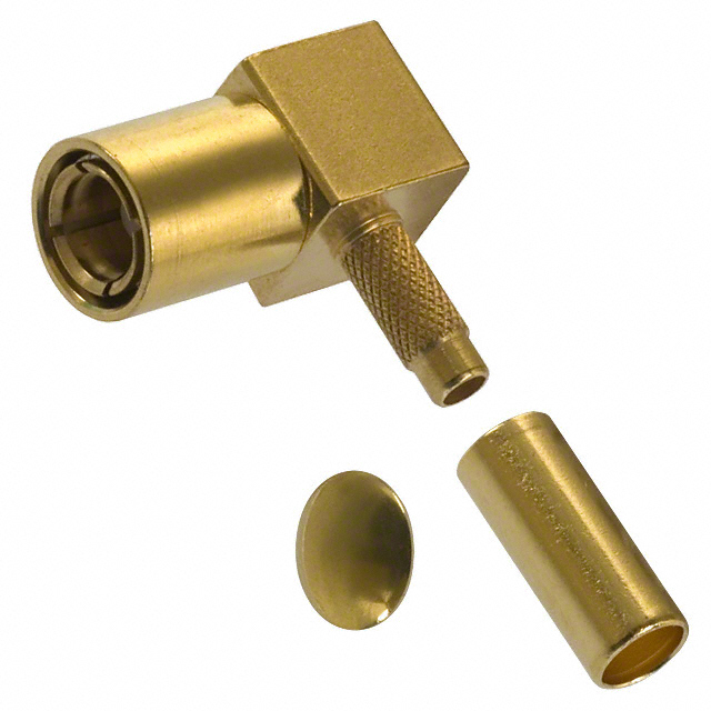 Amphenol RF_903-289P-51A