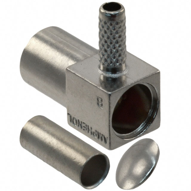 Amphenol RF_903-535P-71A