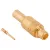 Amphenol RF_908-41600_CONN MMCX PLUG STR 50 OHM SOLDER