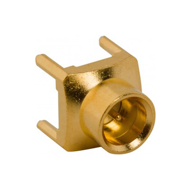 Amphenol RF_920-504J-52P