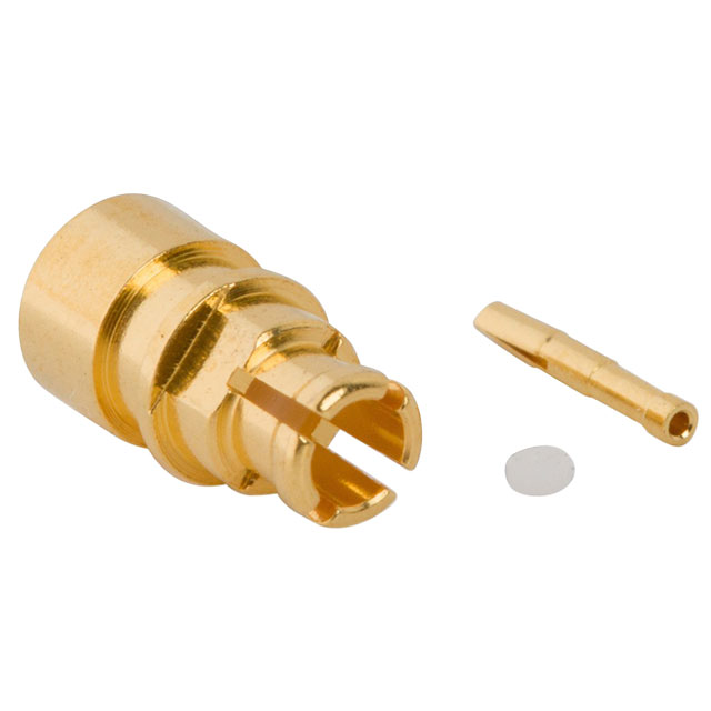 Amphenol RF_925-124P-51S