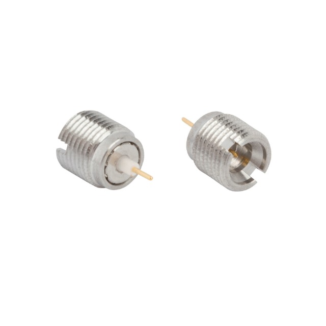 Amphenol RF_925-201J-51S