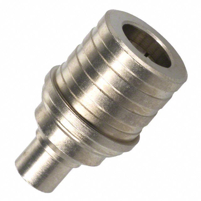 Amphenol RF_930-108P-51S
