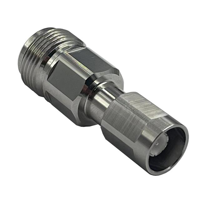 Amphenol RF_AD-N10PNJ-2