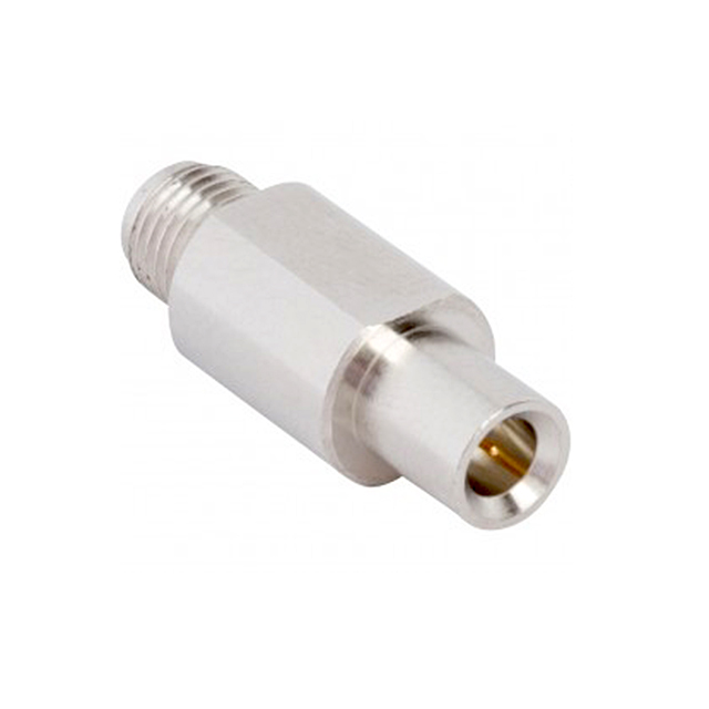 Amphenol RF_AD-SMAJHDEFIJ-2