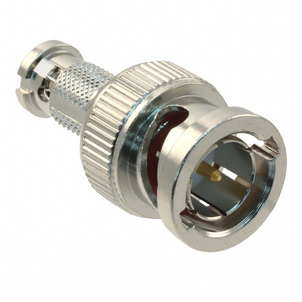 Amphenol RF_APH-BNCP-HDBNCP
