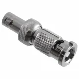 Amphenol RF_APH-HDBNCP-J_CONN ADAPT PLUG-JACK HDBNC
