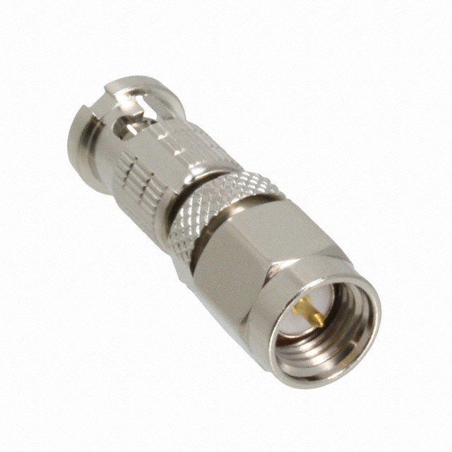 Amphenol RF_APH-HDBNCP-SMAP