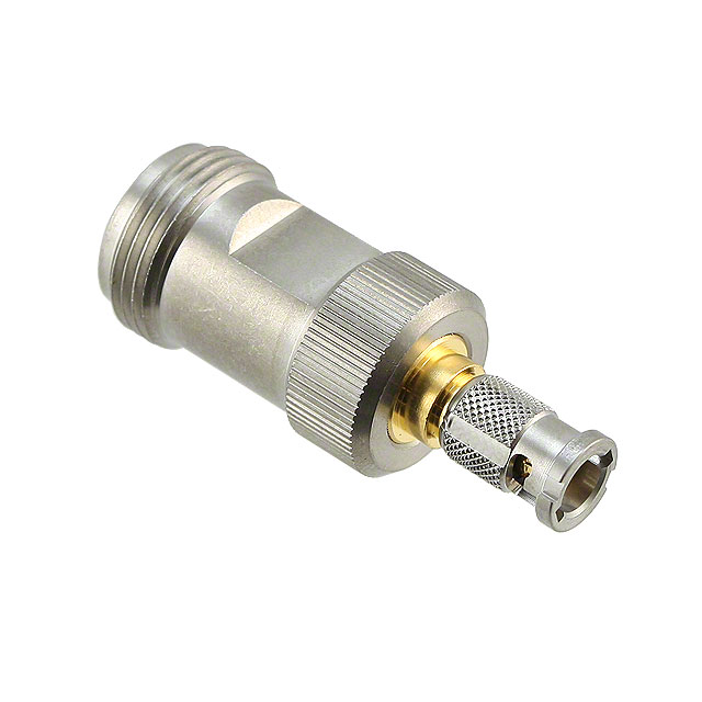 Amphenol RF_APH-NJ-HDBNCP