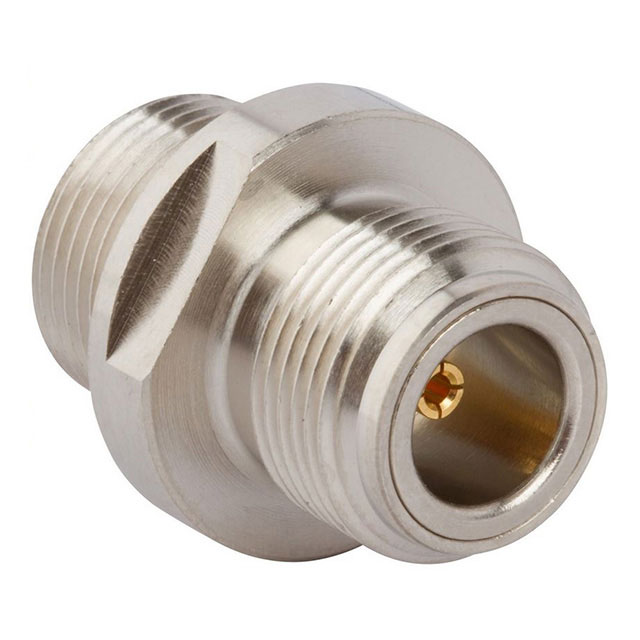 Amphenol RF_APH-NJ-MCXJ