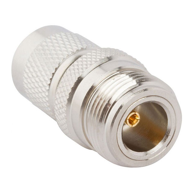 Amphenol RF_APH-NJ-TNCP