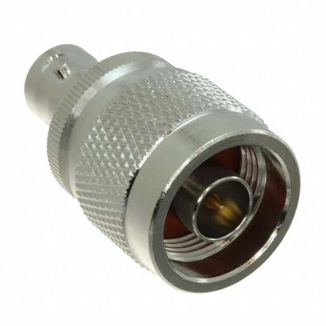 Amphenol RF_APH-NP-BNCJ