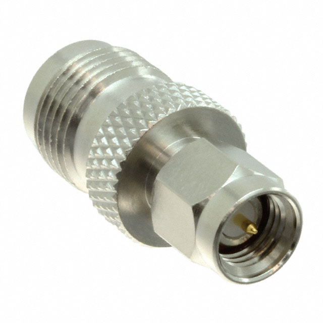 Amphenol RF_APH-SMAP-TNCJ