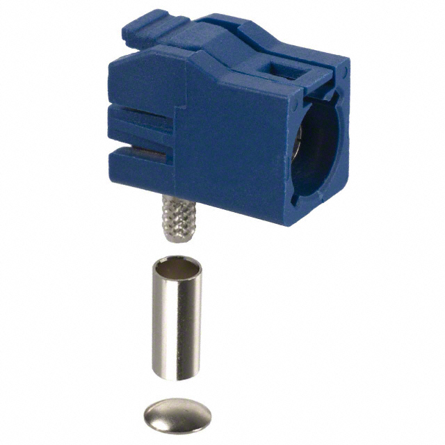 Amphenol RF_FA1-NCRJ-C01-0