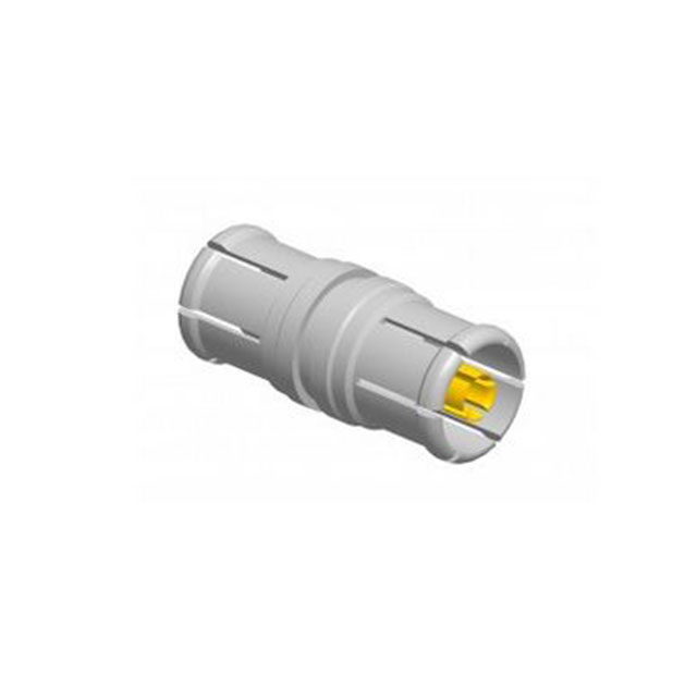 Amphenol RF_PSMP-FSBA-1042