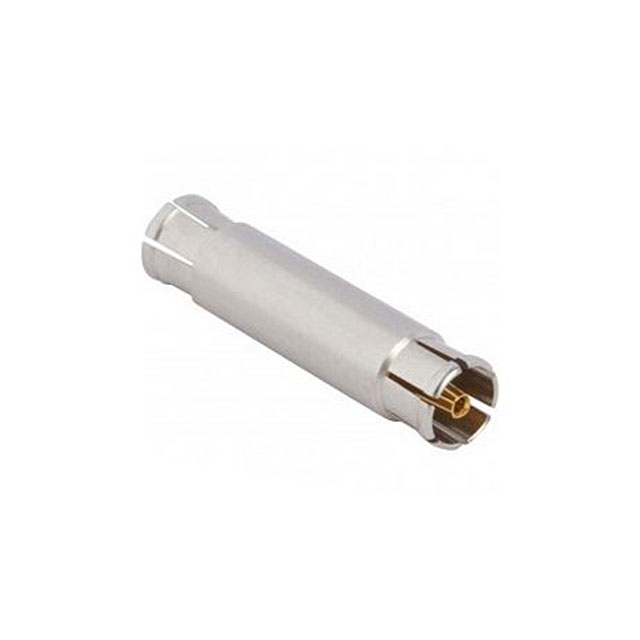 Amphenol RF_PSMP-FSBA-1970