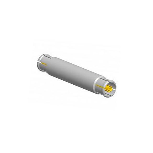 Amphenol RF_PSMP-FSBA-2380