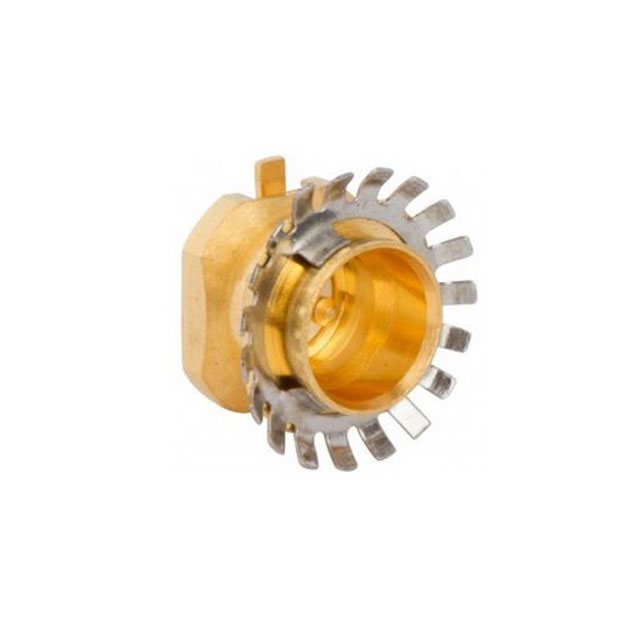 Amphenol RF_PSMP-MSLD-PCSEM