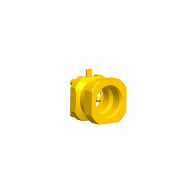 Amphenol RF_PSMP-MSLD-PCT1R