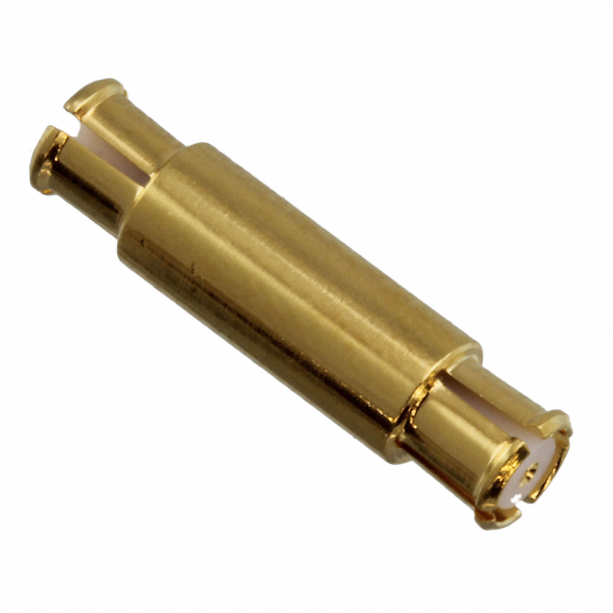 Amphenol RF_SMP-FSBA-145
