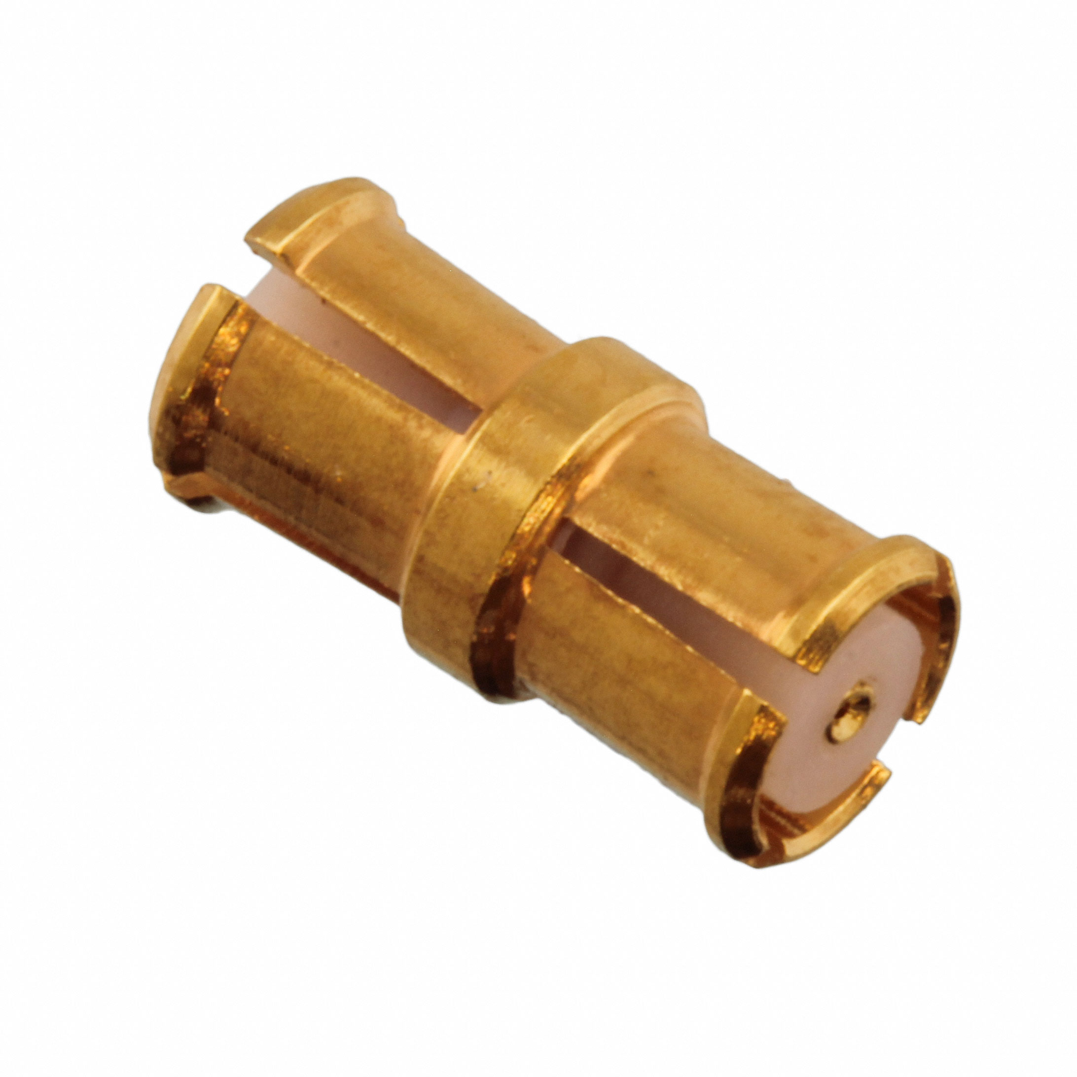 Amphenol RF_SMP-FS2A-645