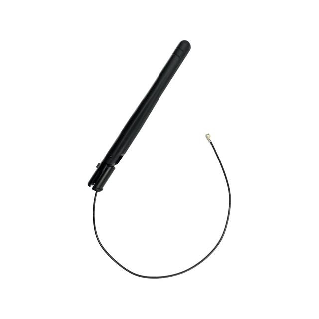 Amphenol RF_ST0129-30-401-A