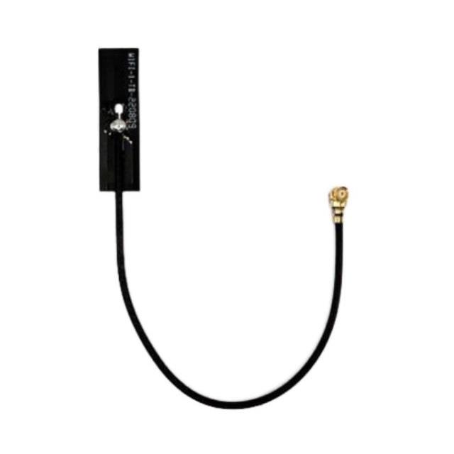 Amphenol RF_ST0225-10-401-A