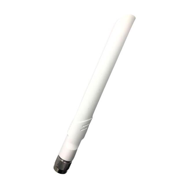 Amphenol RF_ST0226-41-301-B