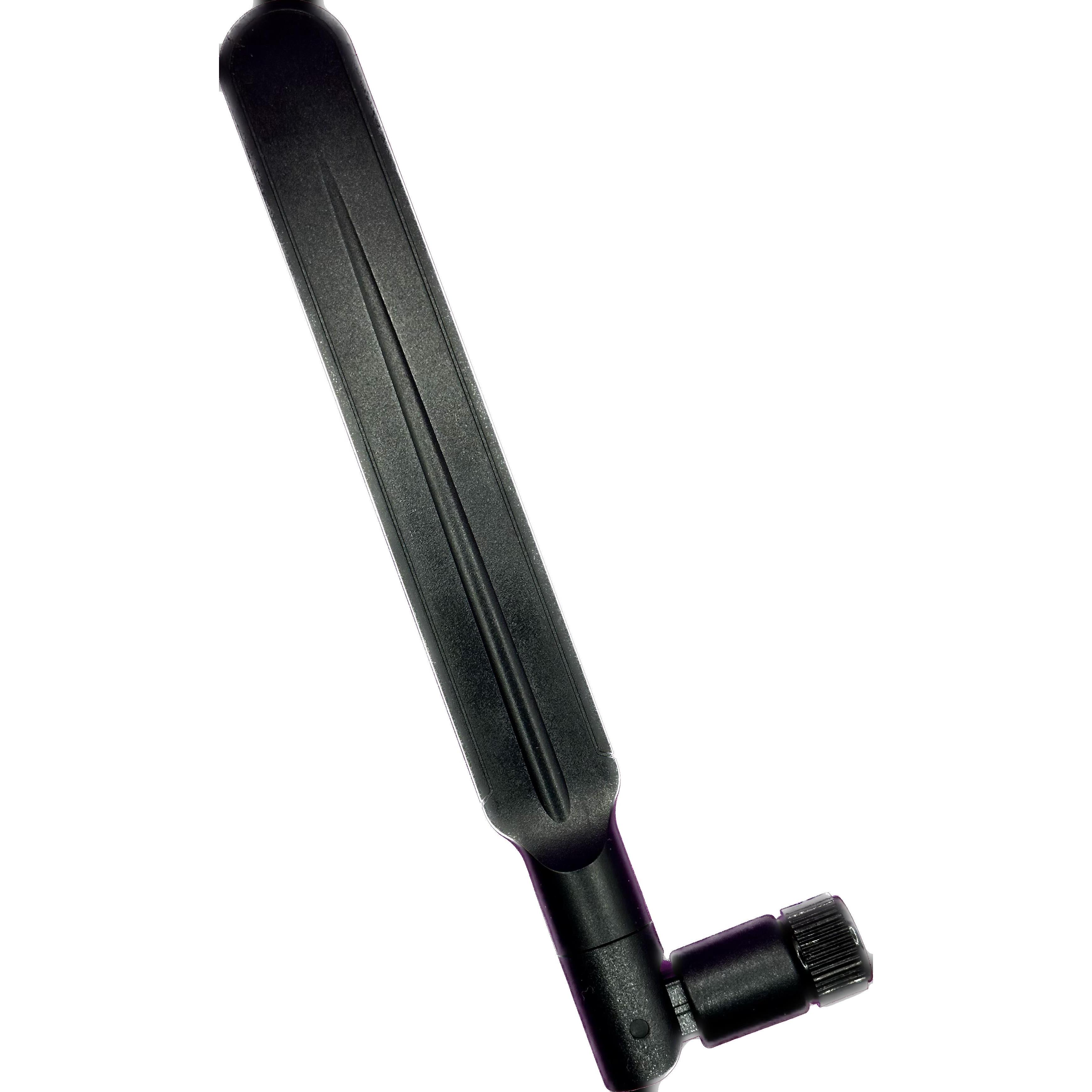 Amphenol RF_ST0228-30-003-A