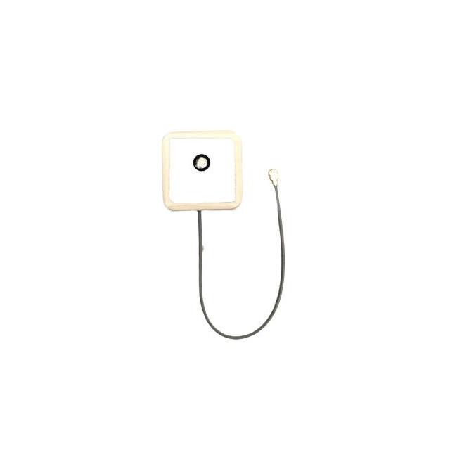 Amphenol RF_ST0543-00-401-U