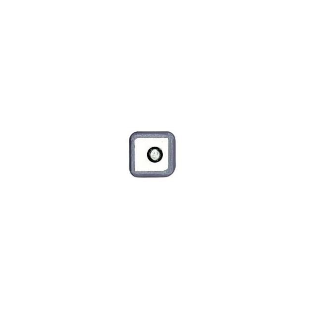 Amphenol RF_ST0543-00-N02-U