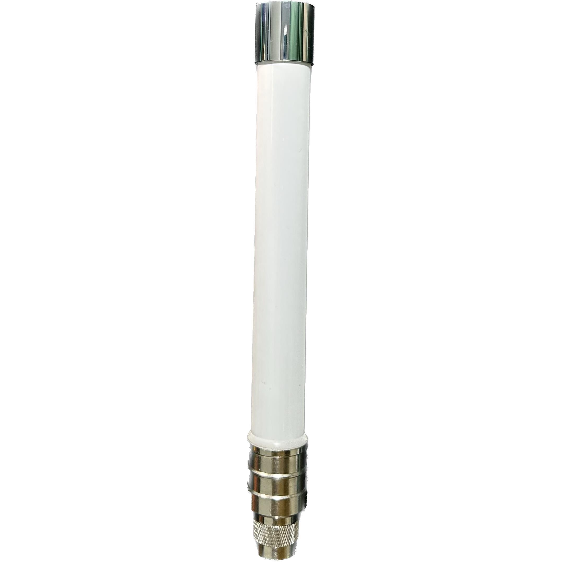 Amphenol RF_ST0626-41-302-B