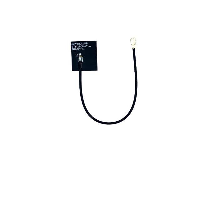 Amphenol RF_ST1124-00-401-A