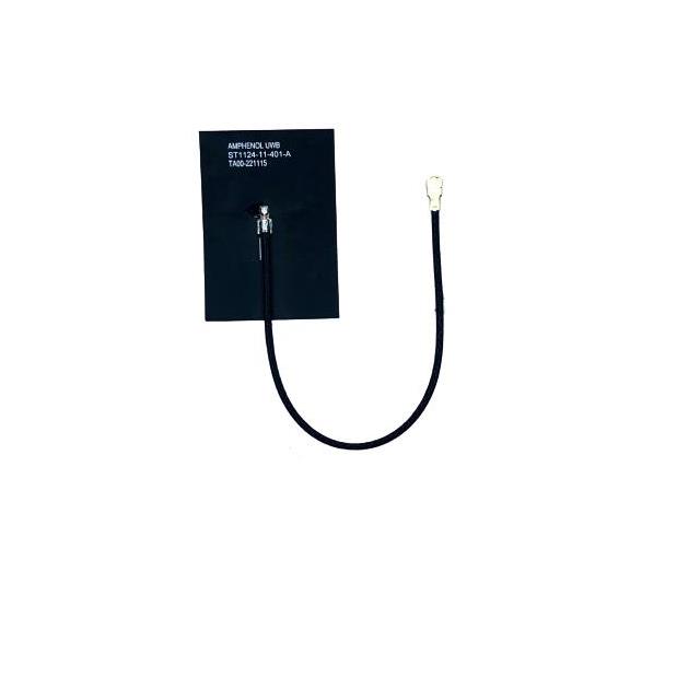 Amphenol RF_ST1124-11-401-A