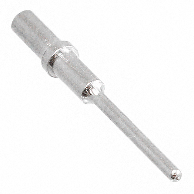 Amphenol Sine Systems Corp_AT60-202-20NKIT