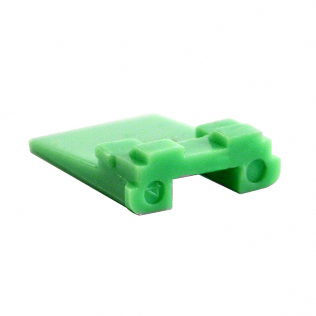 Amphenol Sine Systems Corp_AW2P