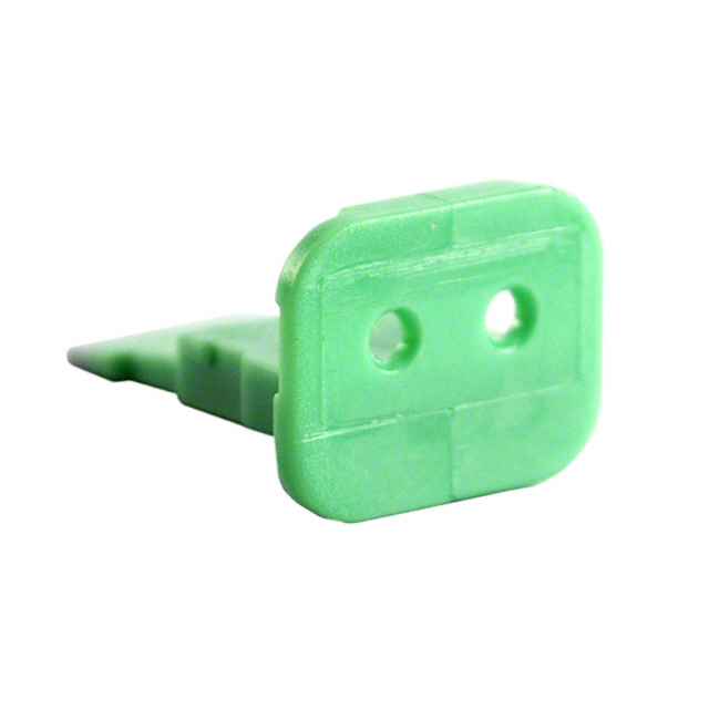 Amphenol Sine Systems Corp_AW2S