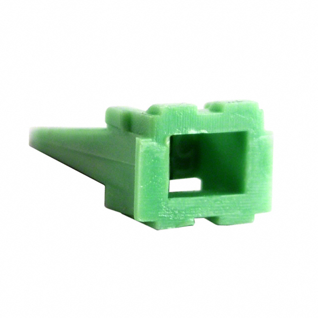 Amphenol Sine Systems Corp_AW4P