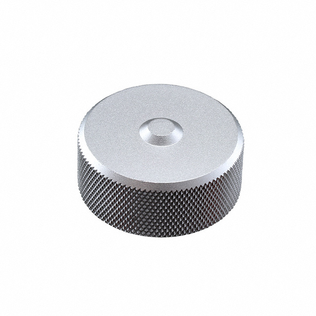 Amphenol Sine Systems Corp_P29042