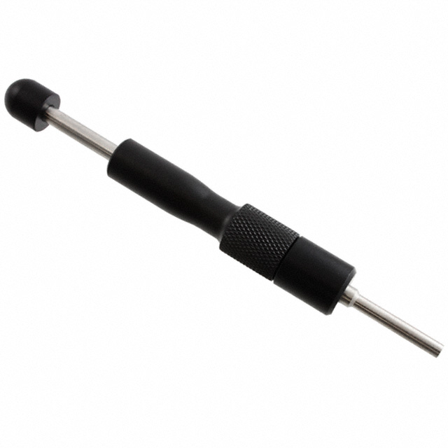 Amphenol Sine Systems Corp_QXRT16