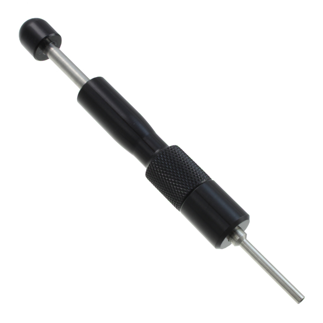 Amphenol Sine Systems Corp_QXRT20