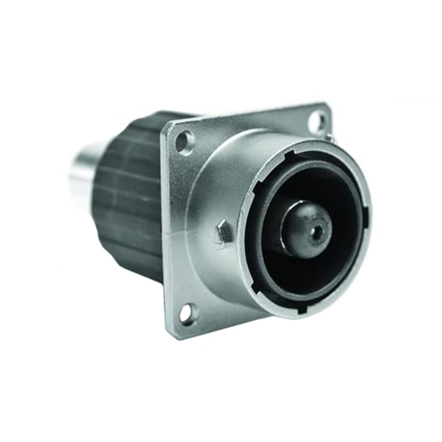 Amphenol Sine Systems Corp_RTHP0161PN-35C