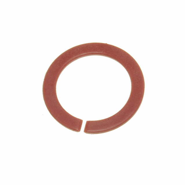 Amphenol Sine Systems Corp_RTS8CCRR