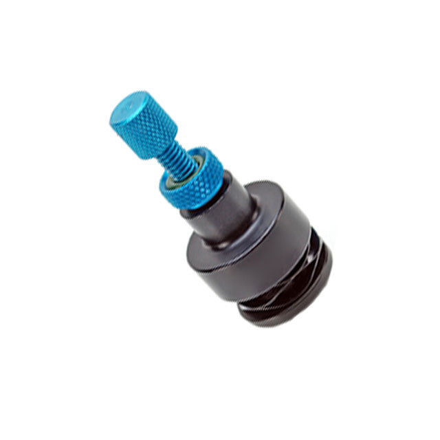 Amphenol Sine Systems Corp_SK2-2