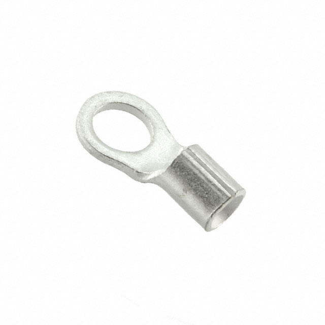 Amphenol Socapex_31091